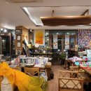 미스터홈즈부동산중개창원마산회원센터 이미지