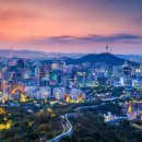 매매바 이미지