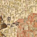 고대1099 이미지