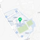 수원-0938 네이버블로그