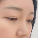 아이니쥬쌀롱 이미지