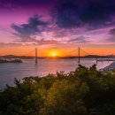 삼호당구클럽 | 목포 호텔 추천 3, 레트로 감성의 가성비 숙소! - 목포 호텔 추천, 목포 숙소 추천, 목포 여행