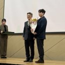 삼육부산병원