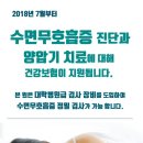 장이비인후과 네이버블로그
