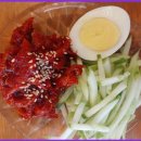 대림국수 성수점