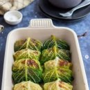 준 농장 이미지