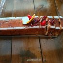 태백산맥 만나고 쪽갈비 이미지