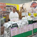 주식회사 펫클럽 이미지