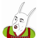 고덕 명가 돈가스 이미지