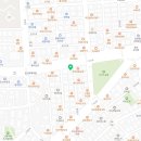 온산행복이비인후과의원 이미지