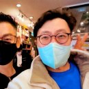 테크노헬스 이미지