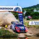 타이어뱅크 주식회사 이미지