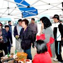 운담초등학교 이미지