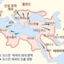 중동 이미지