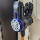 디어마루 | [내돈내산] 샤오미 차이슨 디어마 2in1 유선청소기 DX700 사용후기