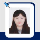 원조솜리함흥냉면 이미지