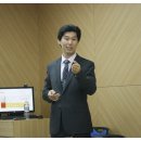 미체담한의원 이미지