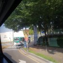 수원-1487 이미지