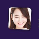 삼성치과기공소 이미지