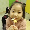 블링블링키즈카페 이미지