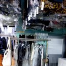 성원세탁소 이미지