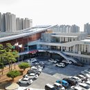 대산보건지소 이미지