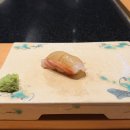 A41 | 미사 스시오마카세맛집 스시코호시 런치 후기 +주류메뉴판