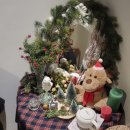 현경당구장 | [아직 모든 게 처음이라 어색하기도 설레기도] 24.01.22