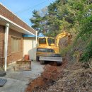 수도마을회관 이미지