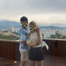 사계절우리옷