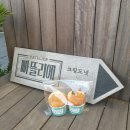 빠뜰리에 - 경주시 첨성로99번길 26-5 | [내돈내산 먹방] 경주 도넛 디저트 빠뜰리에 리얼후기