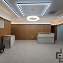 서판교소아청소년과의원 이미지