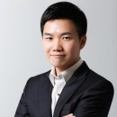 이프로영재학원 이미지