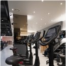 휘트니스 플레이스 이미지