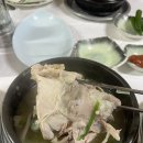 대풍삼계탕 이미지