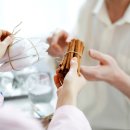 체질건강약국 이미지