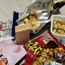 봉화로R 이미지