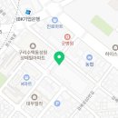 세븐일레븐구리수택점 이미지