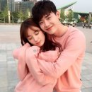 이종석 카카오 검색결과