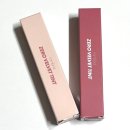 예인 당구 이미지