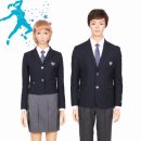 비룡중학교 이미지