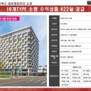 케이트리 K-TREE 이미지