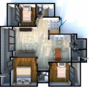 구평동-26 이미지