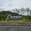 밀양샤브칼국수 이미지