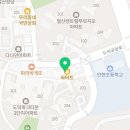 플라톤독서토론논술철산엘리트교습소