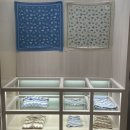 키오바디핏 | 써피 갤러리아 팝업스토어 피팅 후기, 써피 비키니 수영복 사이즈 추천