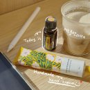 씨유진주혁신일번지점 | [진주 혁신 공방] 천연 핸드크림 만들기 / 진주 핸드크림 원데이 /서이추 환영