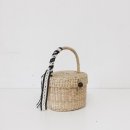 데일리민디 이미지