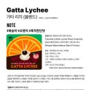 사운즈커피팩토리