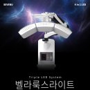 엔아이알 이미지